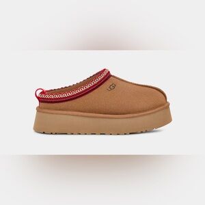 UGG Women’s Tasman Slippers